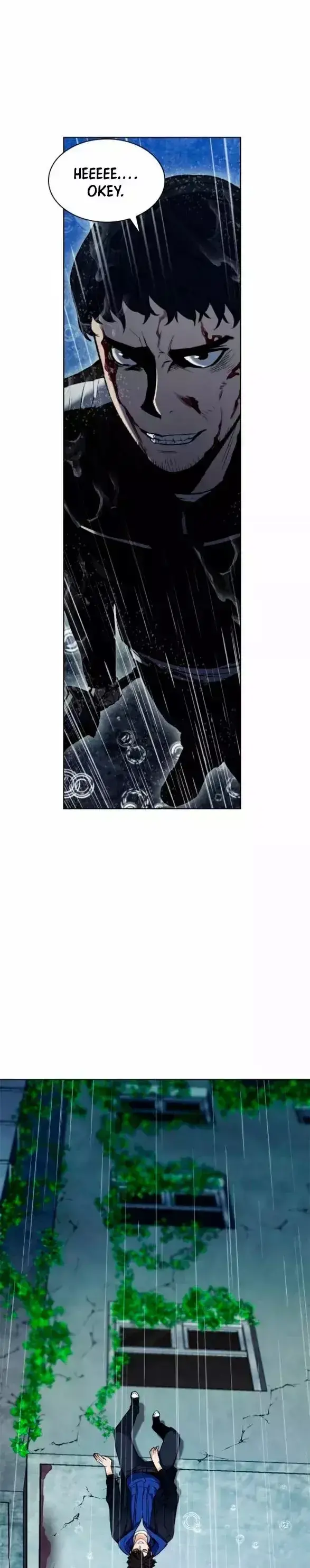 Capitulo 21 page 34