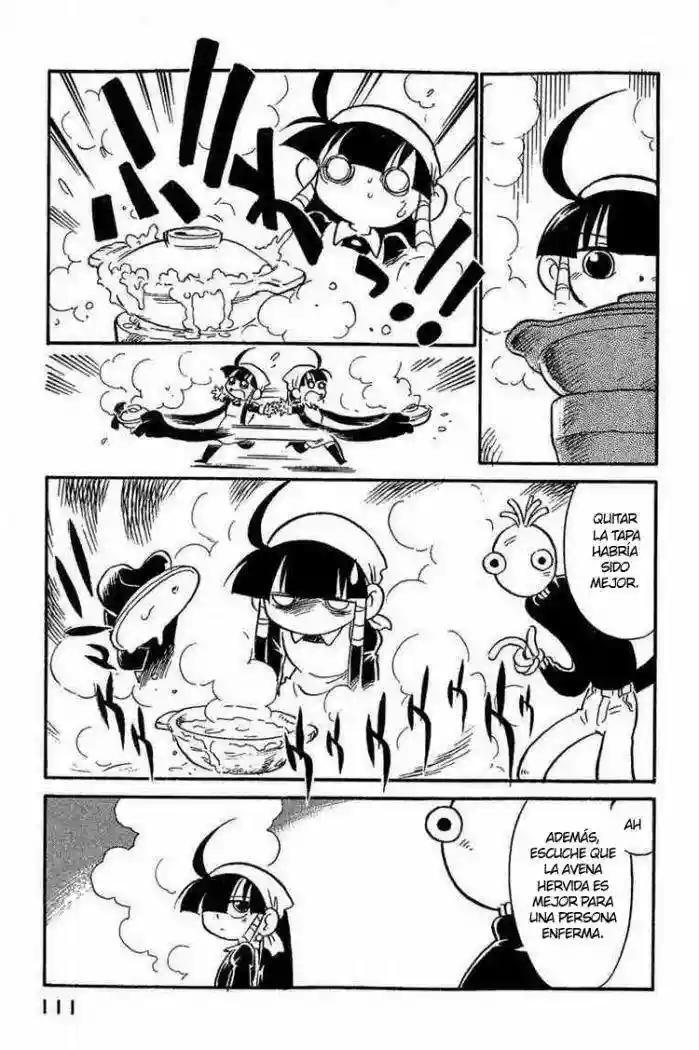 Capitulo 6 page 7