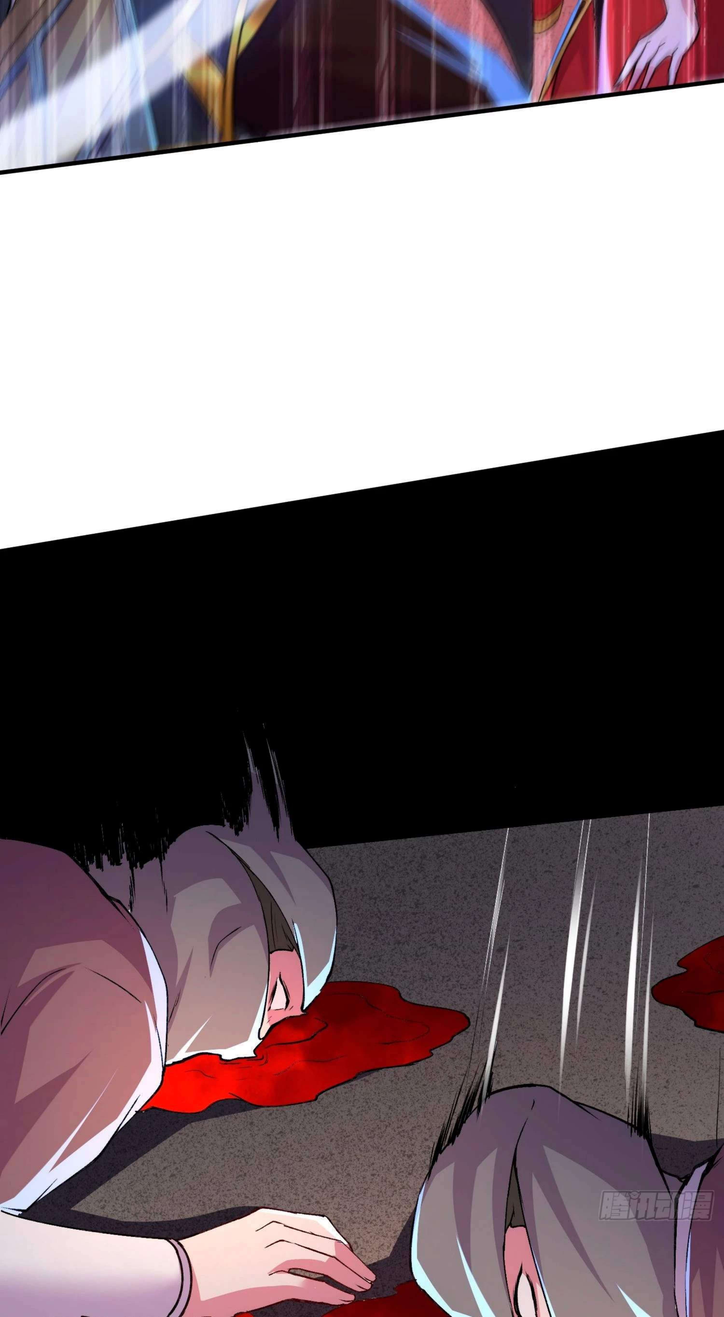 Capitulo 294 page 22