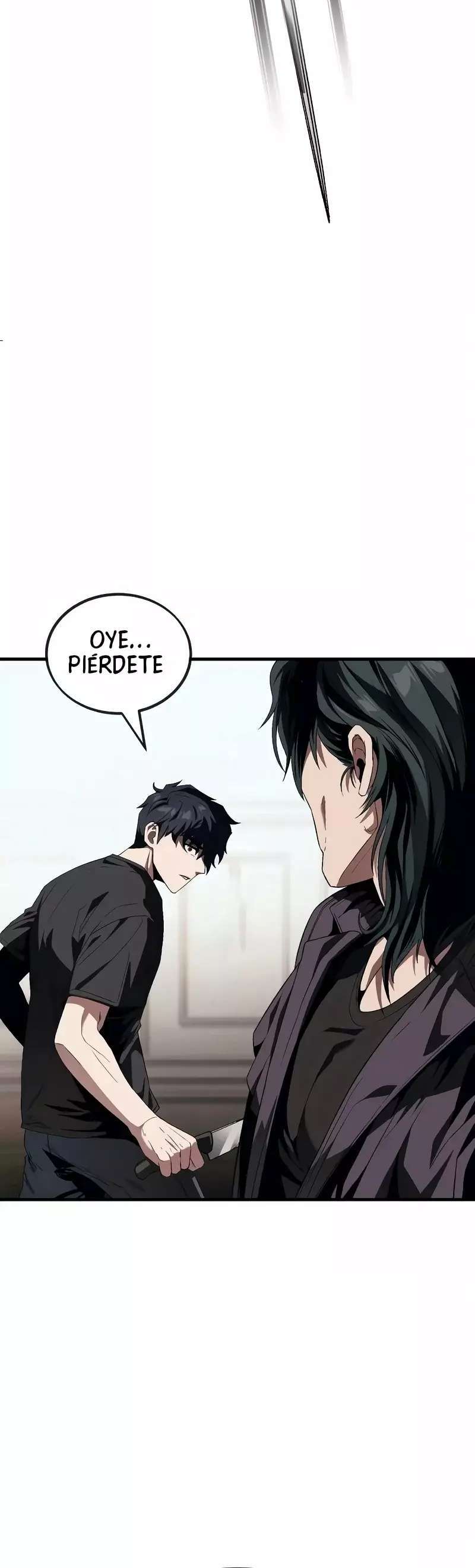 Capitulo 13 page 51