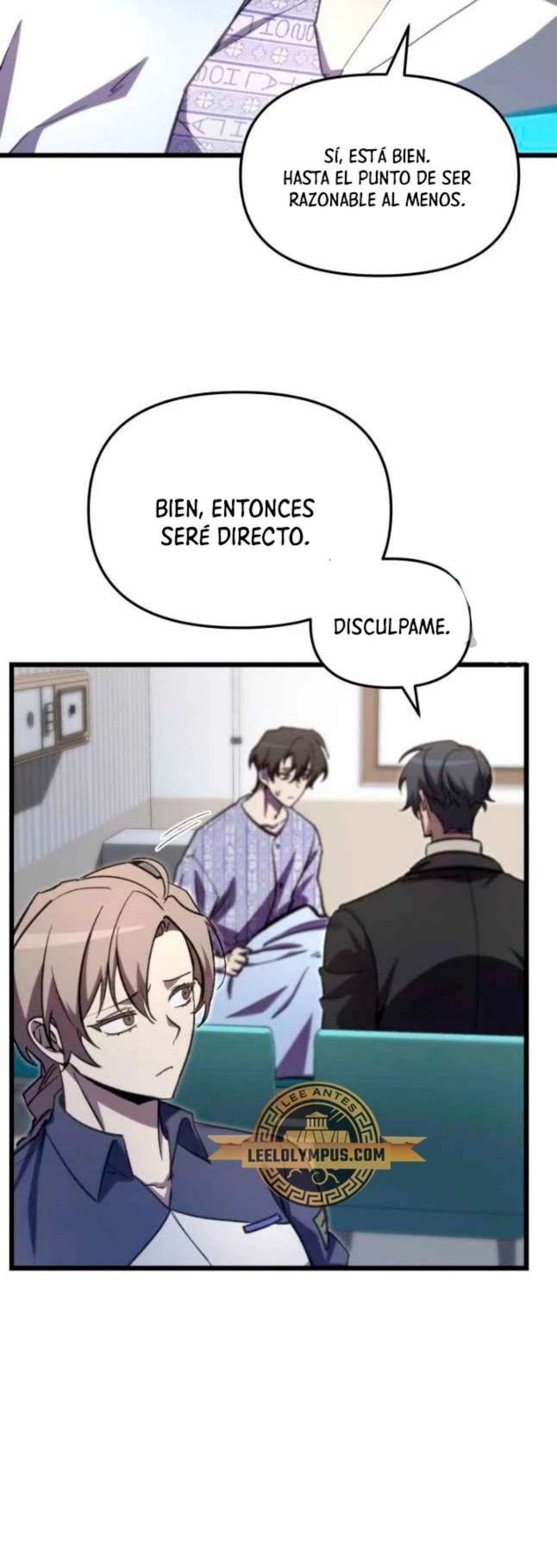 Capitulo 66 page 31