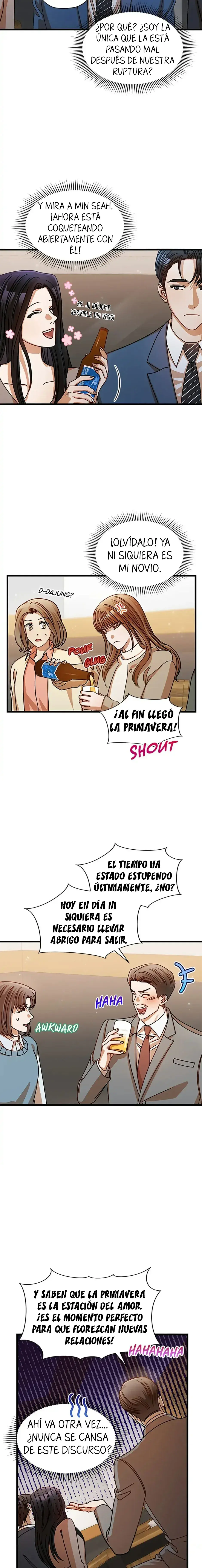 Capitulo 45 page 7