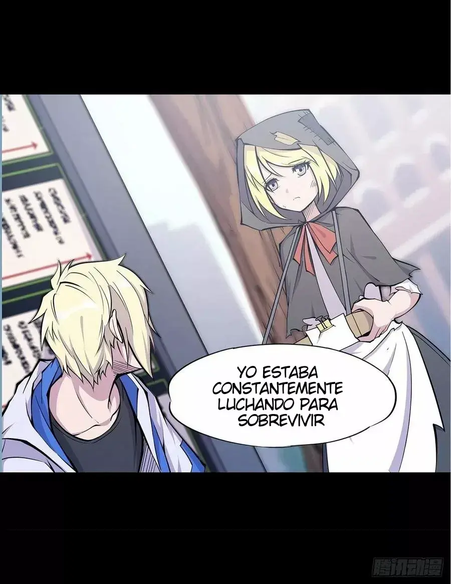 Capitulo 75 page 9