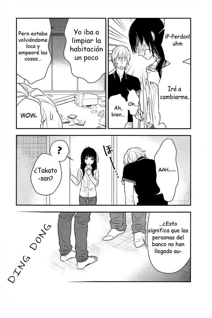 Capitulo 8 page 12