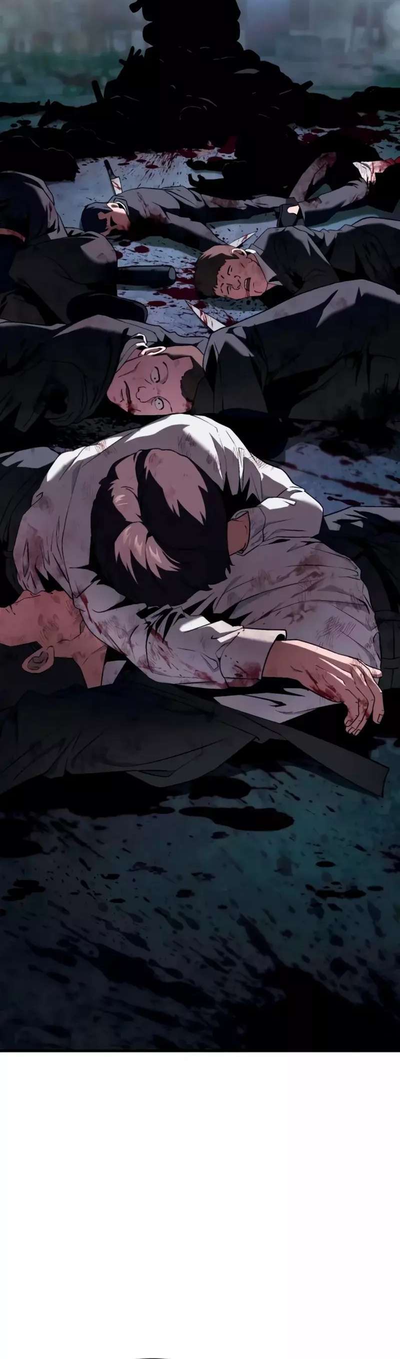 Capitulo 11 page 16