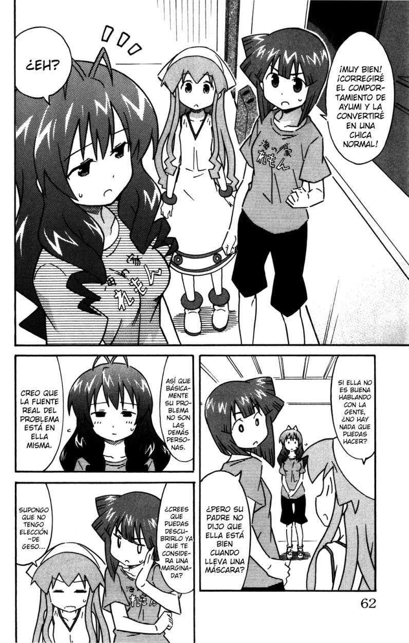 Capitulo 255 page 2