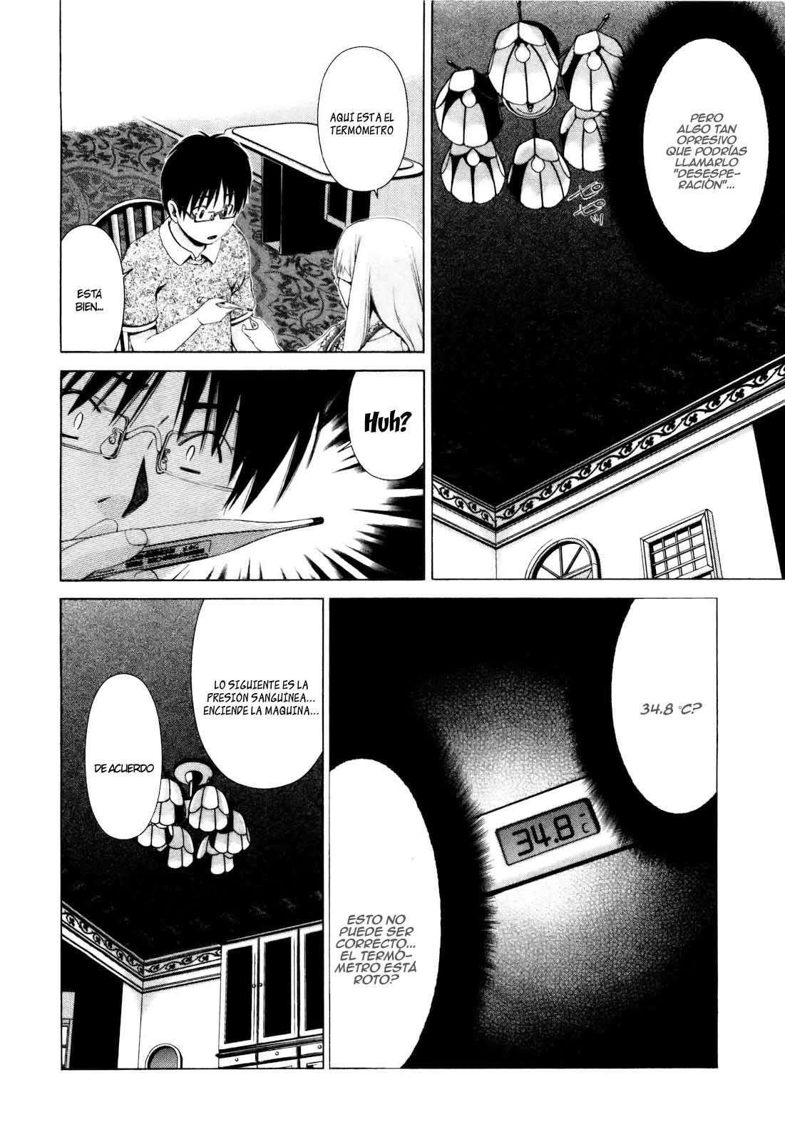 Capitulo 2 page 14