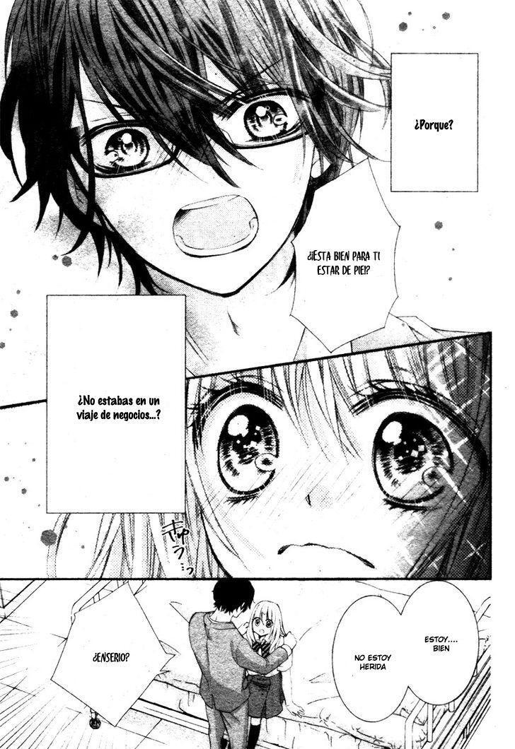 Capitulo 1 page 32