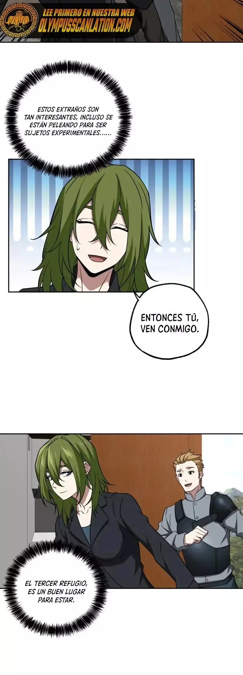 Capitulo 155 page 12