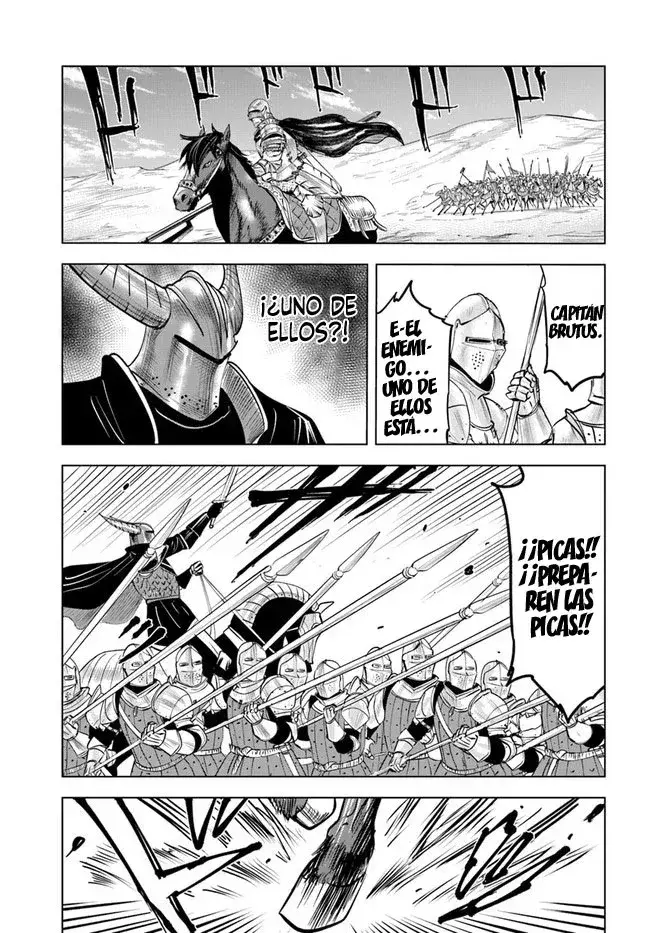 Capitulo 41.20 page 11