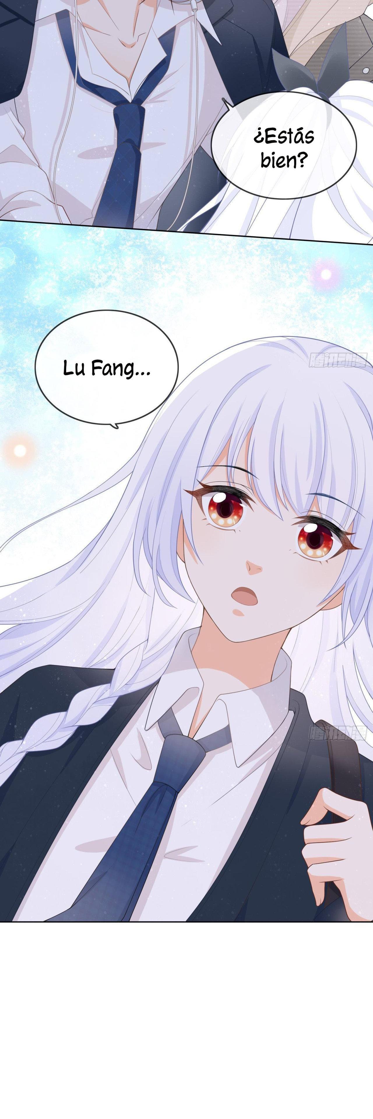 Capitulo 2 page 15