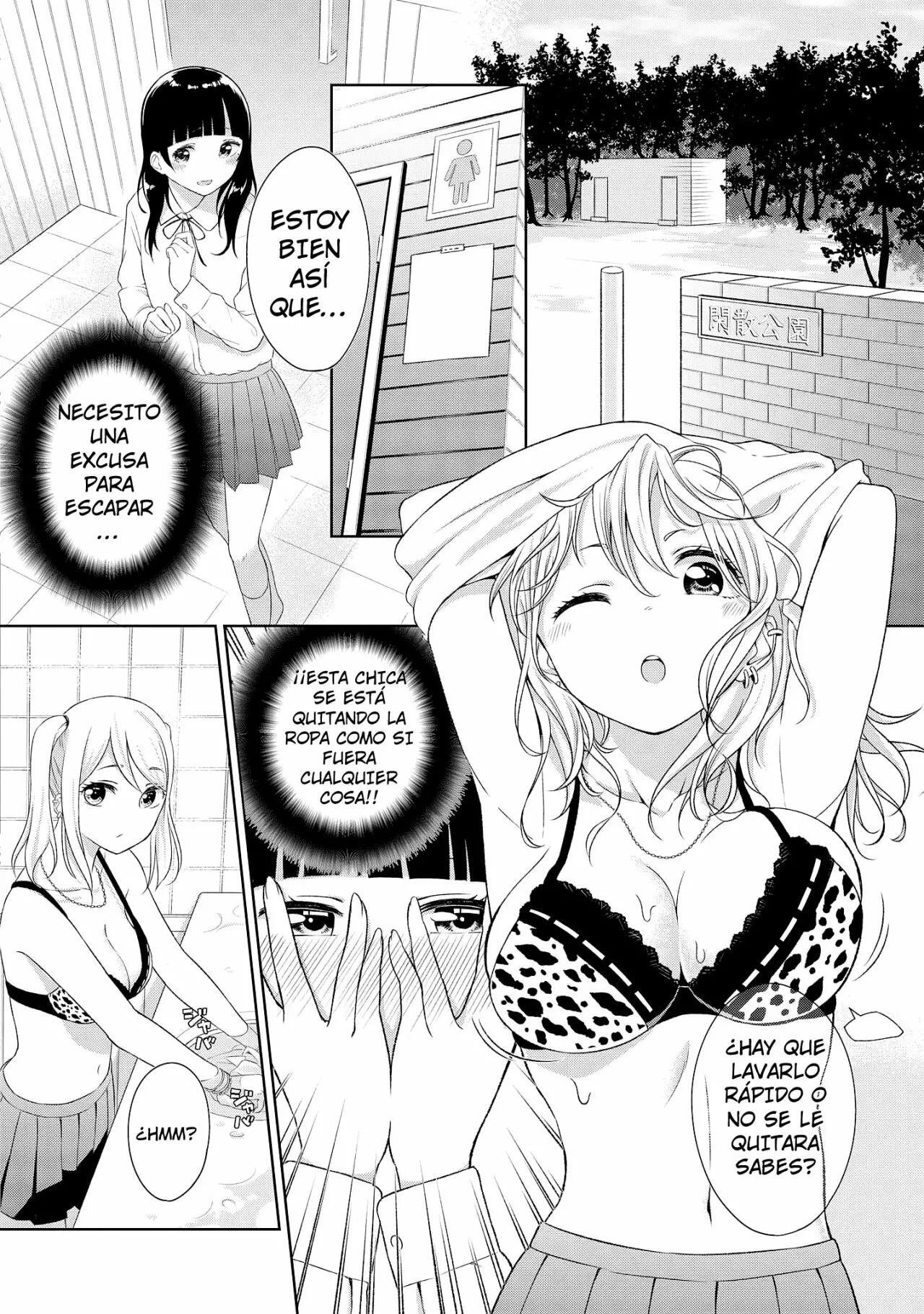 Capitulo 12 page 7