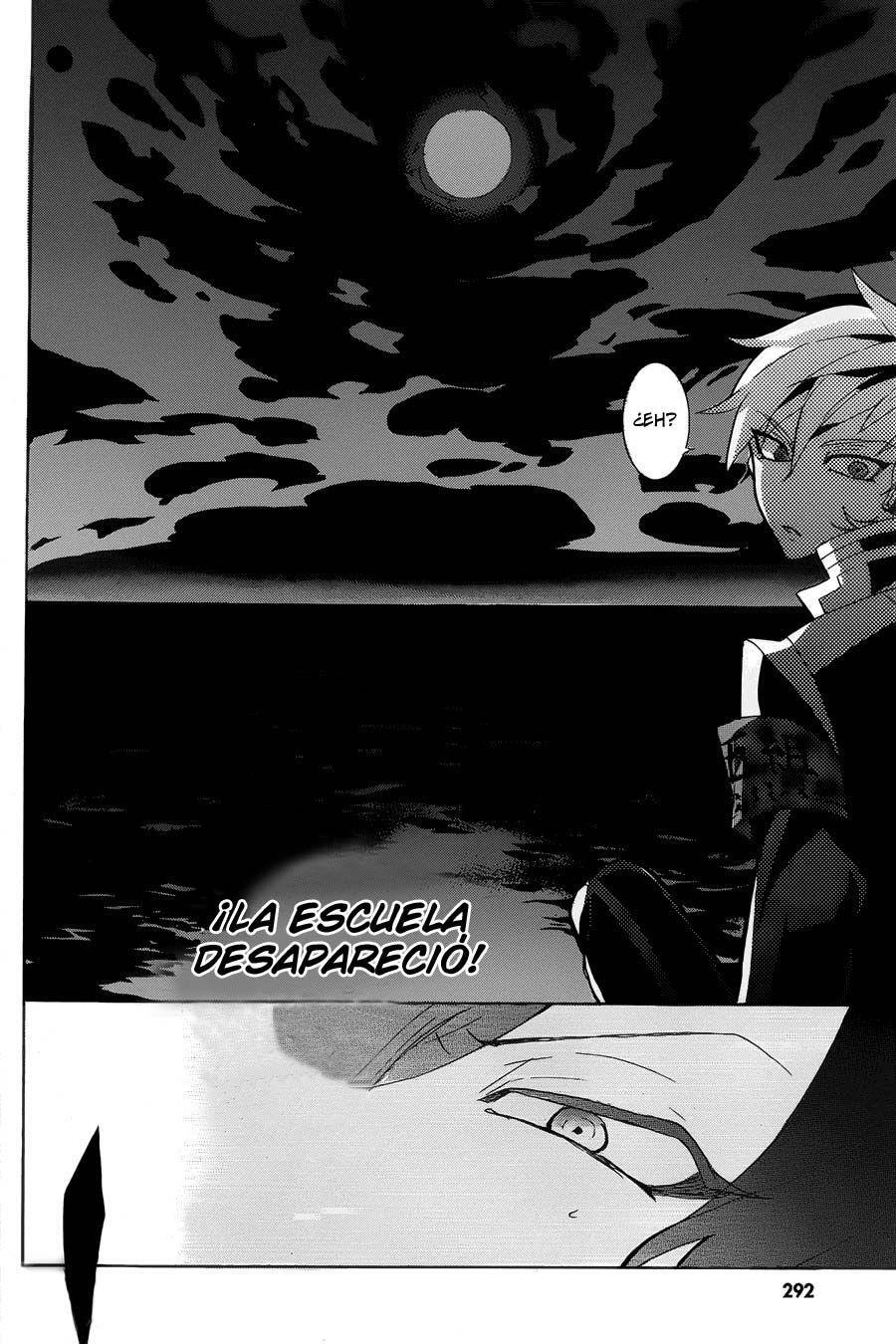 Capitulo 4 page 26