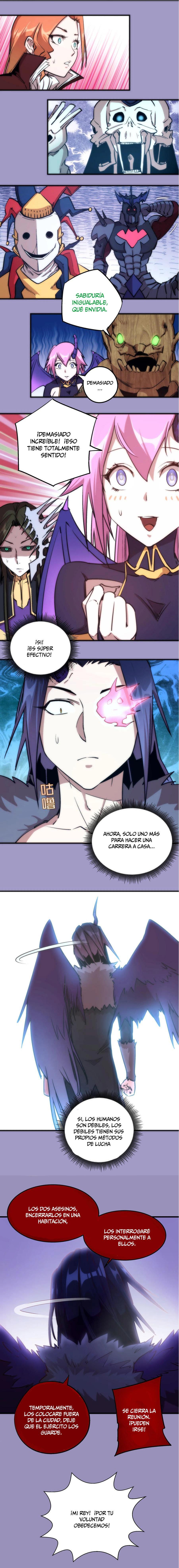 Capitulo 6 page 13