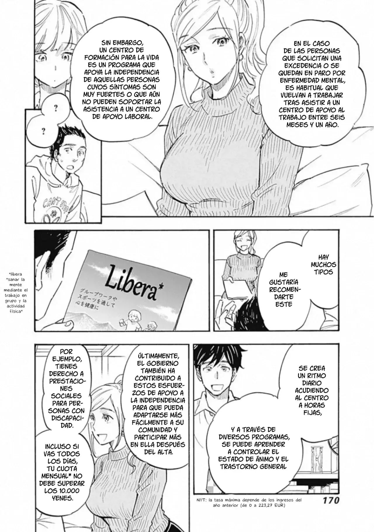 Capitulo 11 page 4