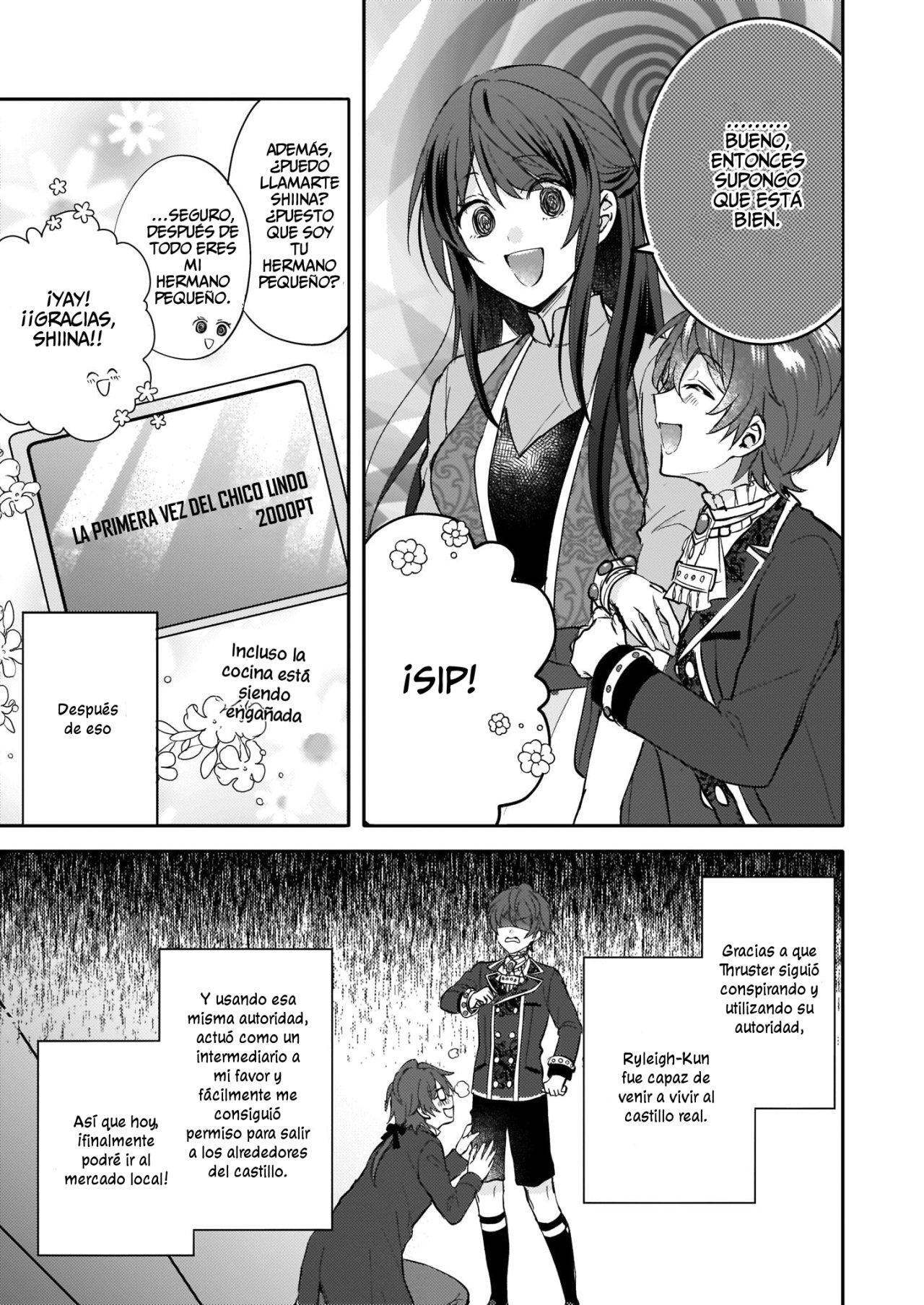Capitulo 9 page 16