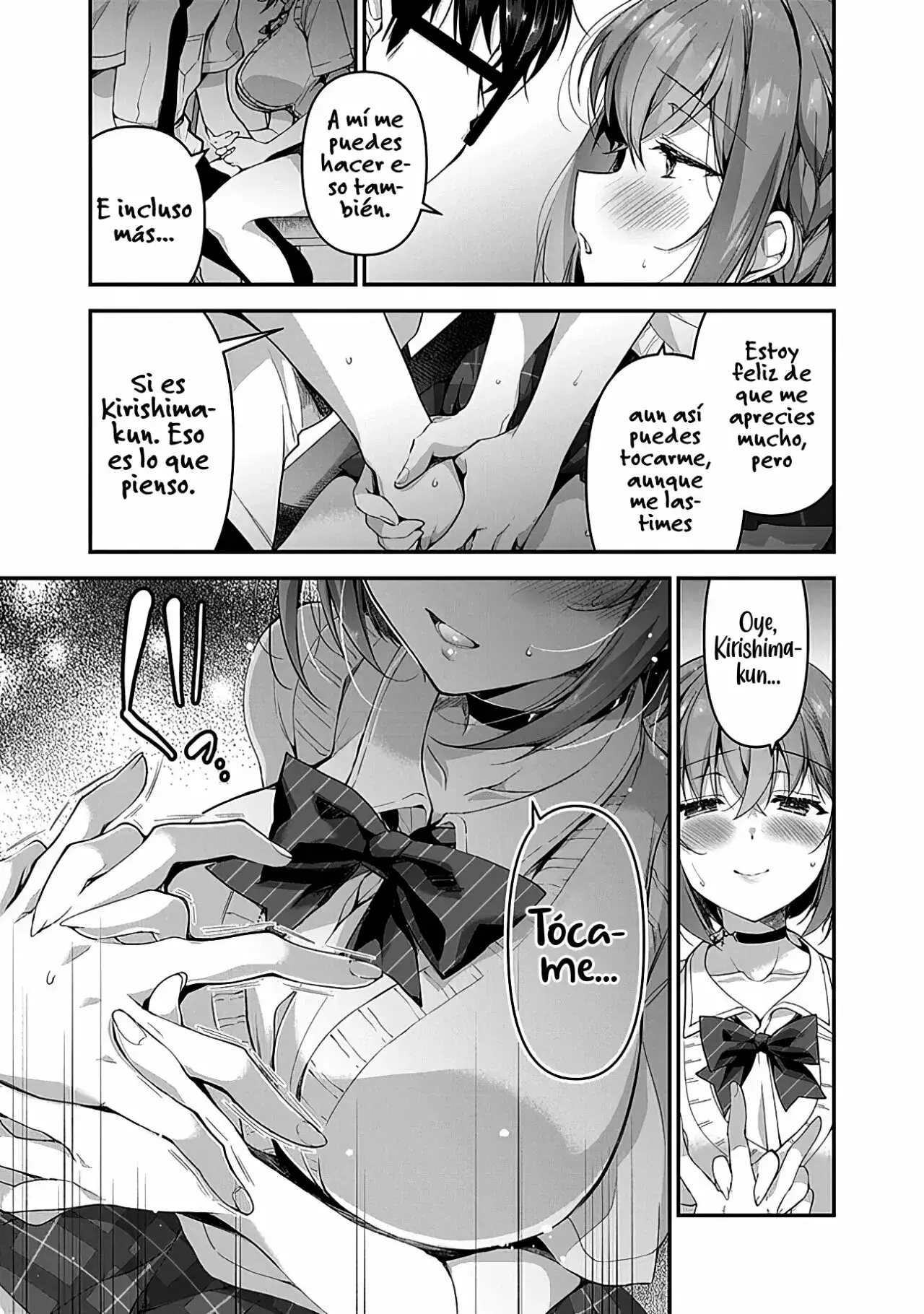 Capitulo 4.20 page 14