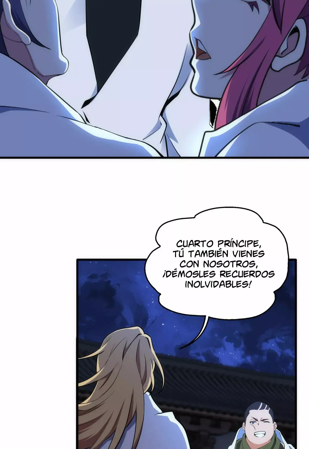 Capitulo 76 page 5