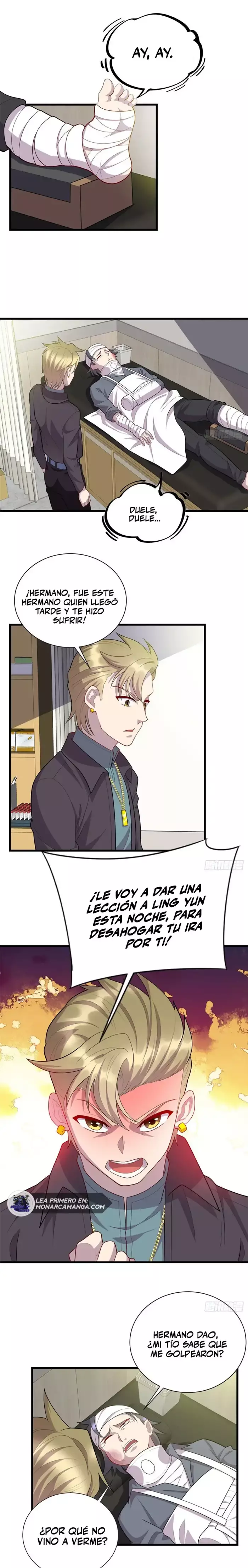 Capitulo 54 page 3