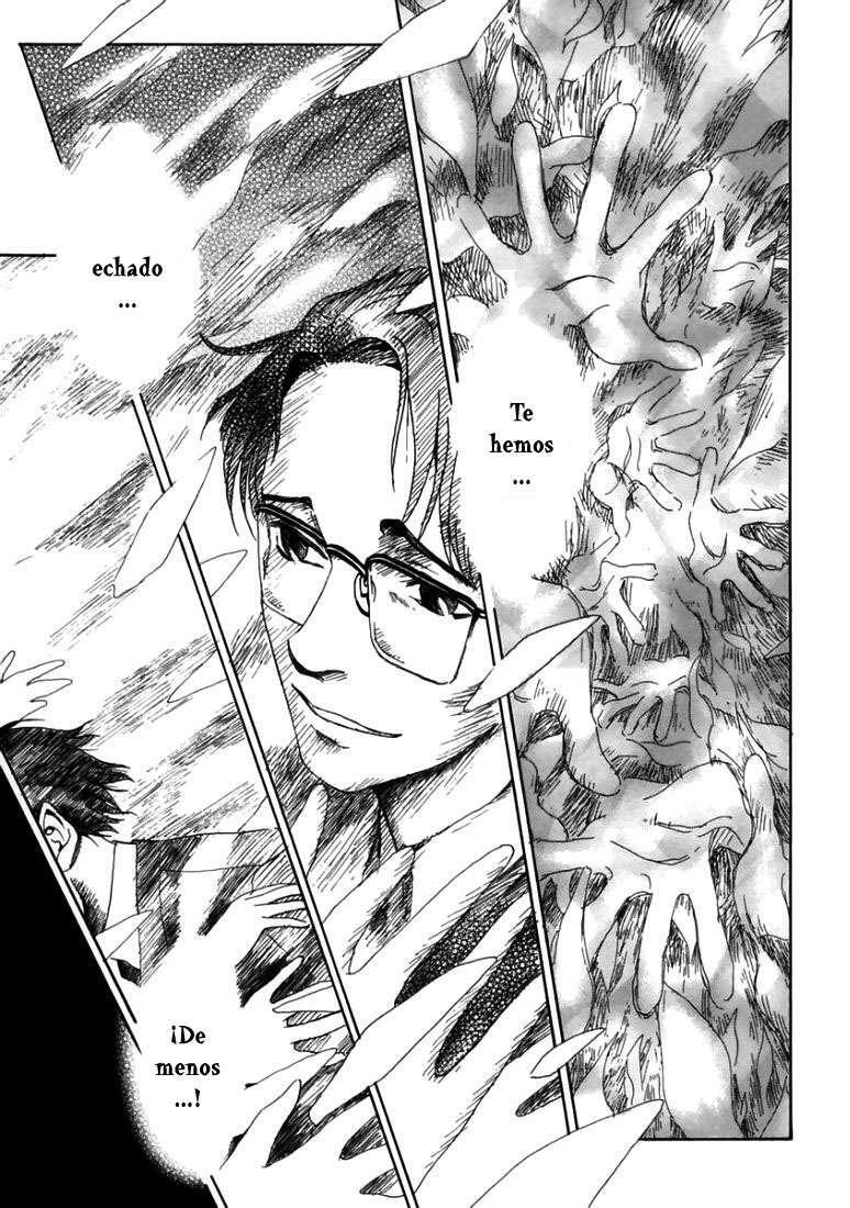 Capitulo 1 page 25