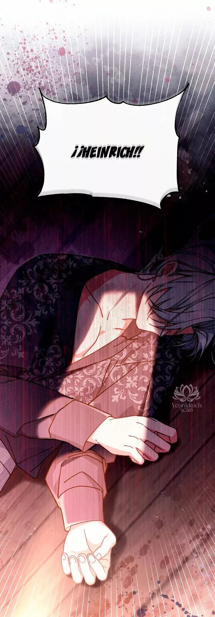 Capitulo 55 page 78