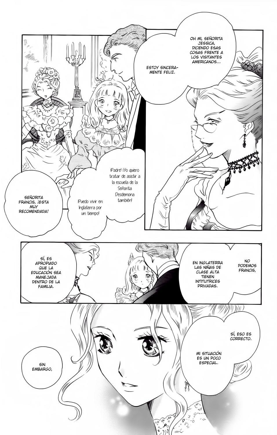 Capitulo 19 page 24