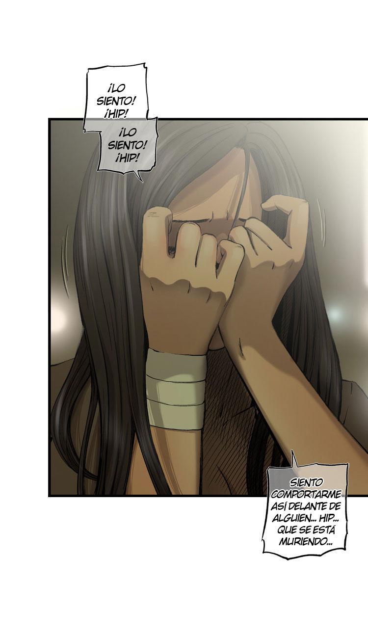 Capitulo 20 page 37
