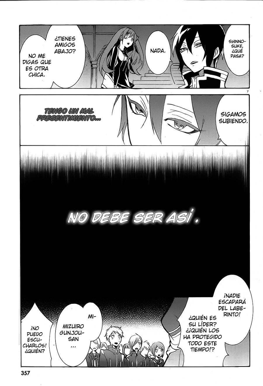 Capitulo 6 page 7