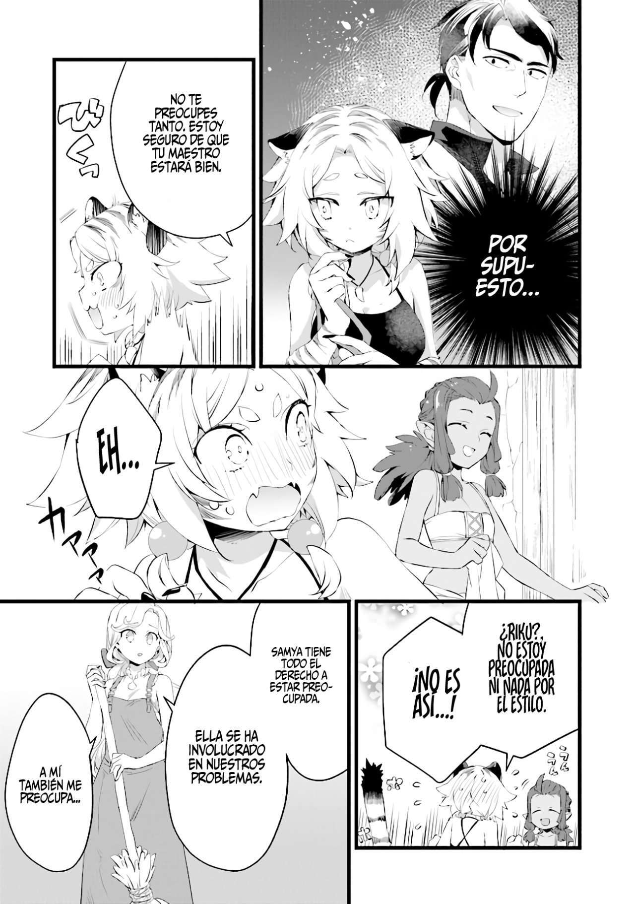 Capitulo 14 page 3