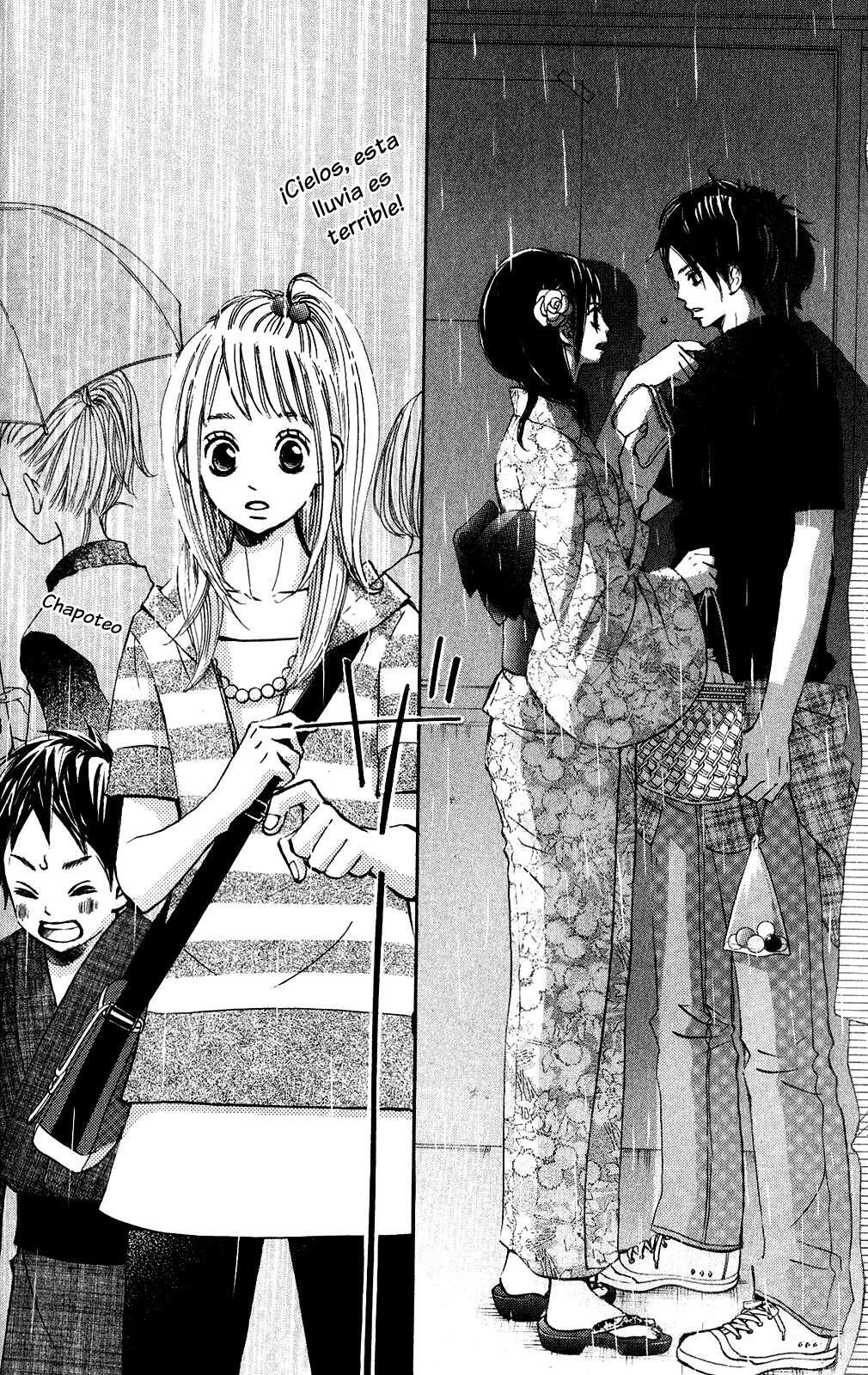 Capitulo 5 page 29
