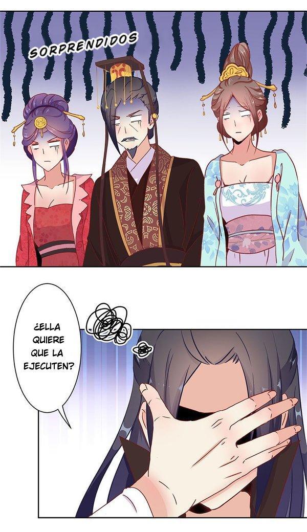 Capitulo 17 page 18
