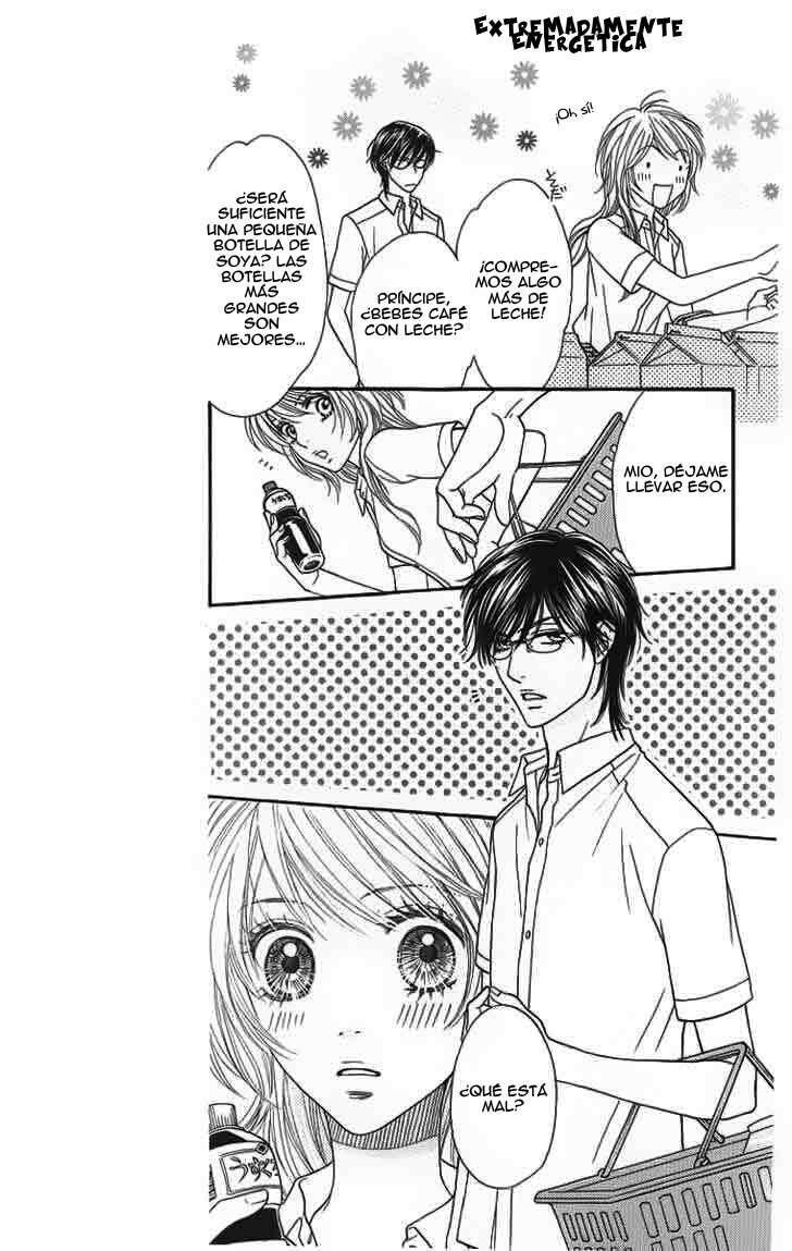 Capitulo 35 page 18