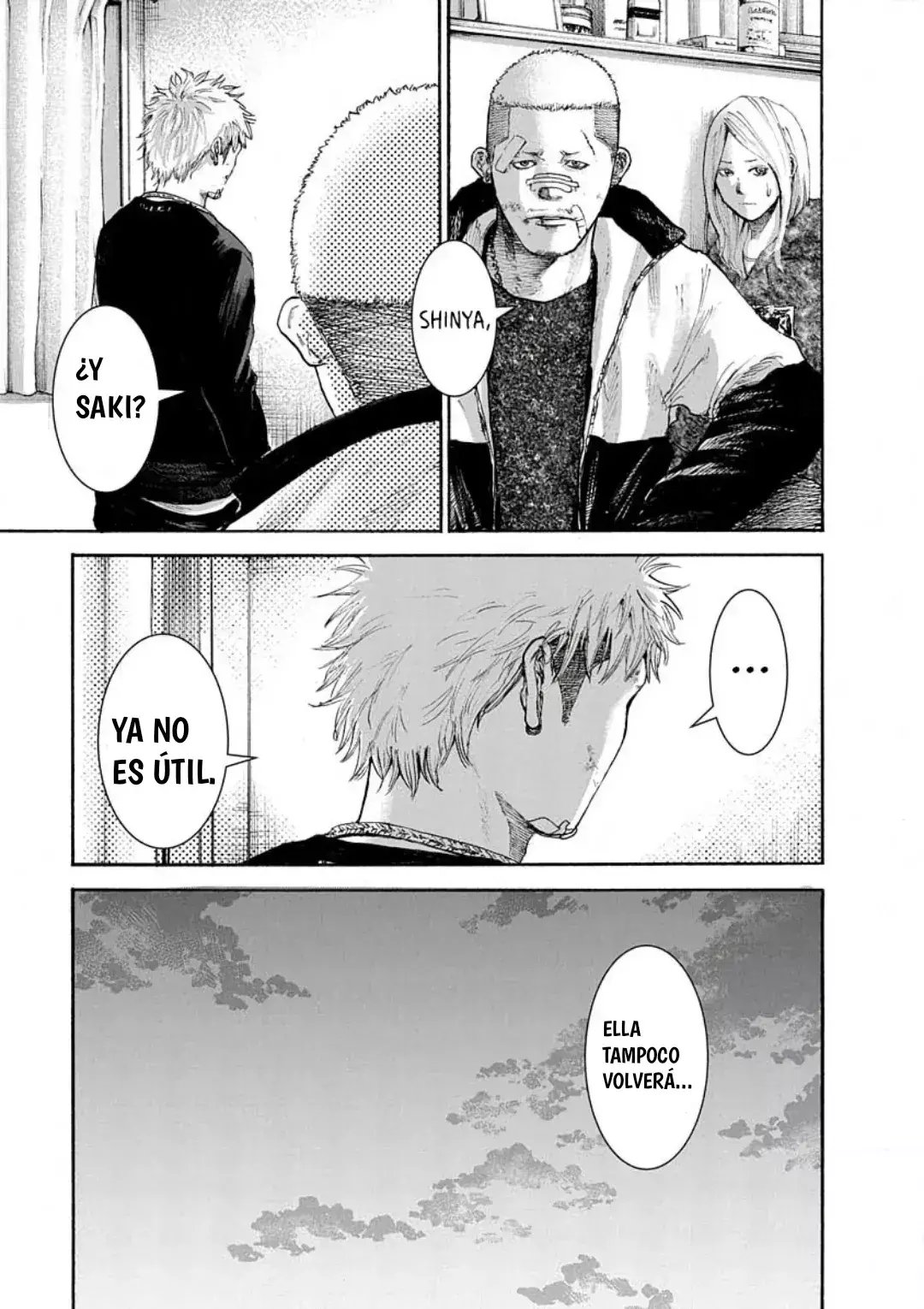 Capitulo 4 page 13