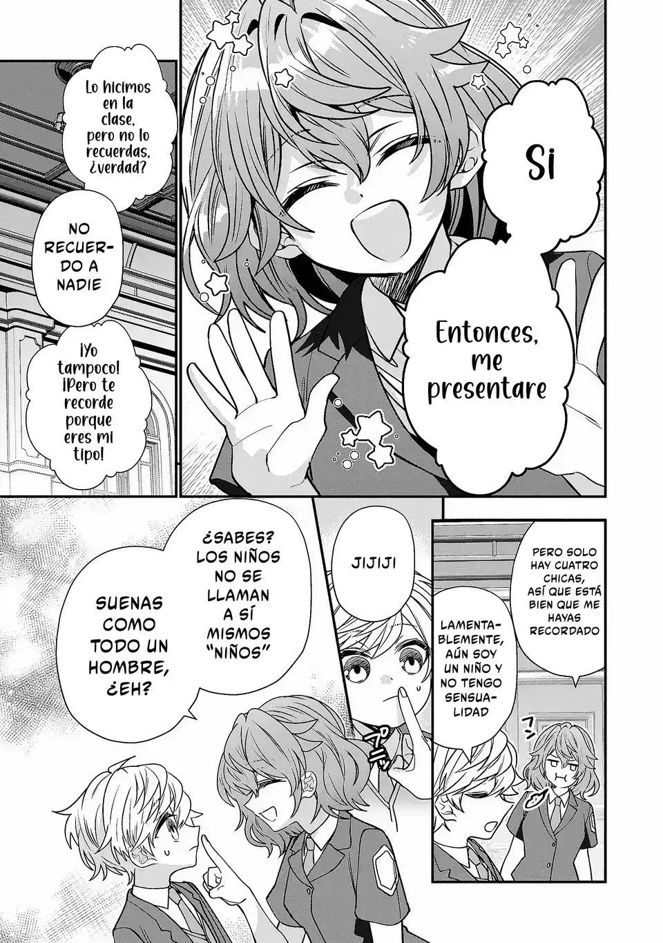 Capitulo 5 page 4