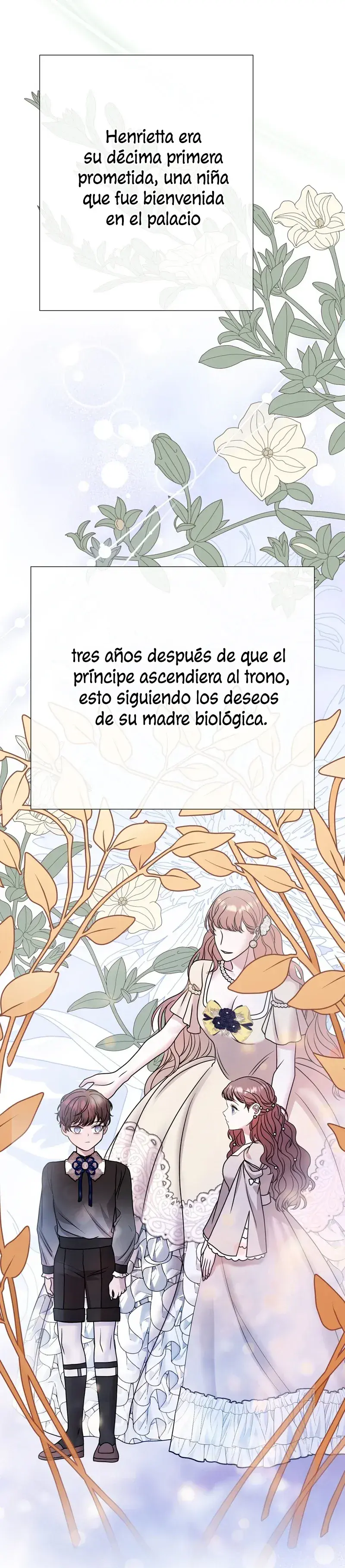 Capitulo 40 page 22