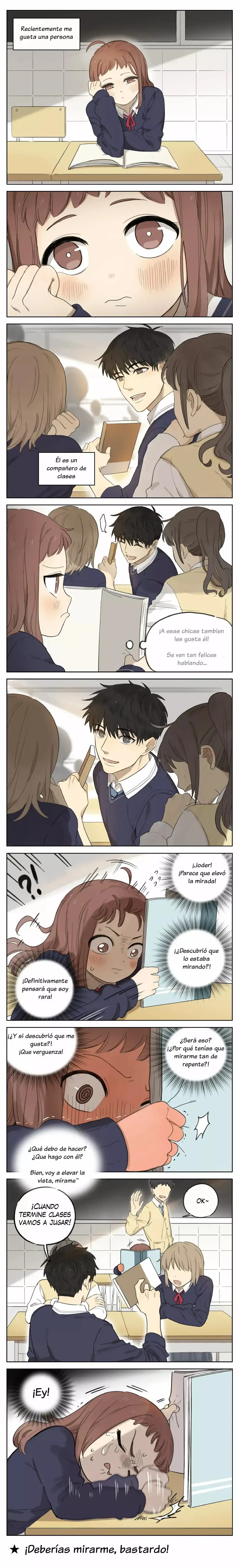 Capitulo 1 page 2