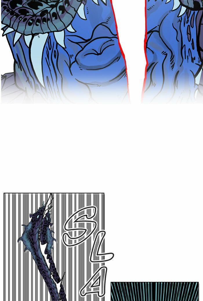 Capitulo 69 page 19