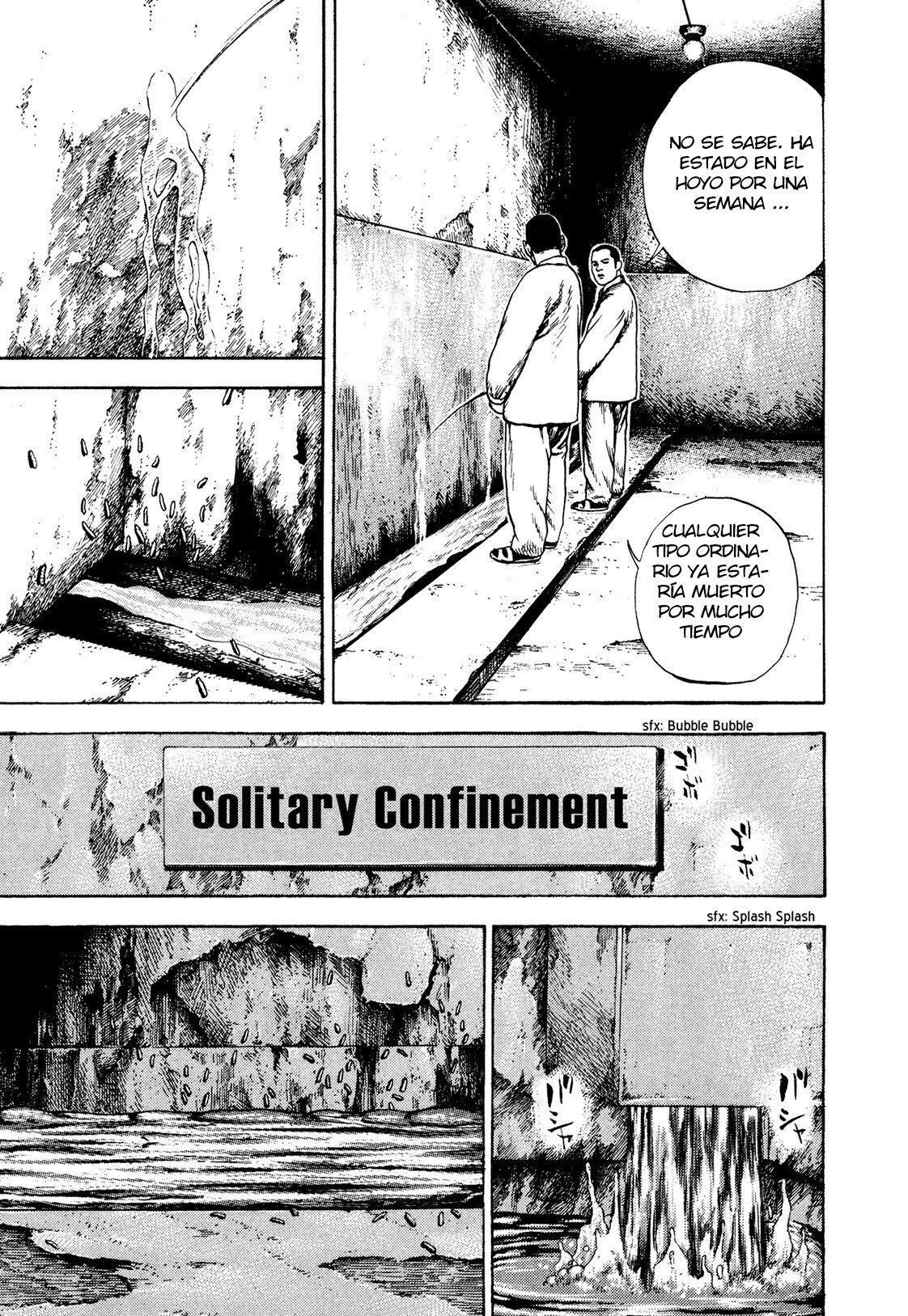 Capitulo 17 page 9