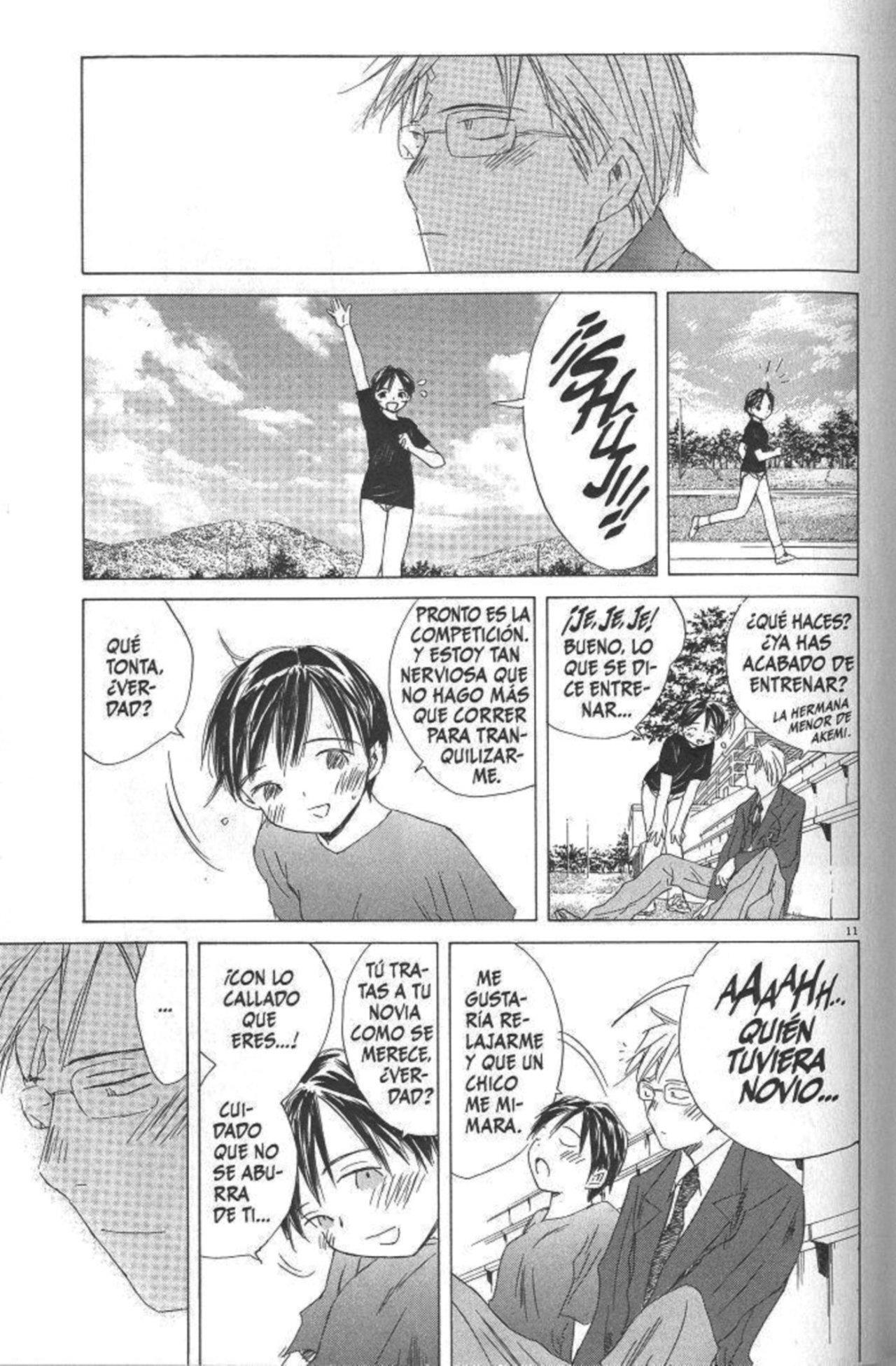 Capitulo 5.31 page 11