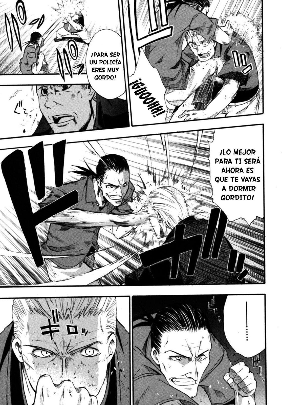 Capitulo 5 page 28