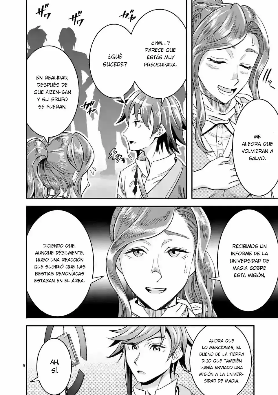 Capitulo 12 page 6