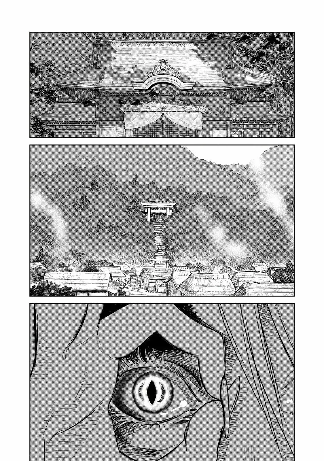 Capitulo 1 page 53