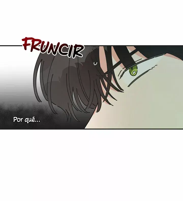 Capitulo 67 page 32
