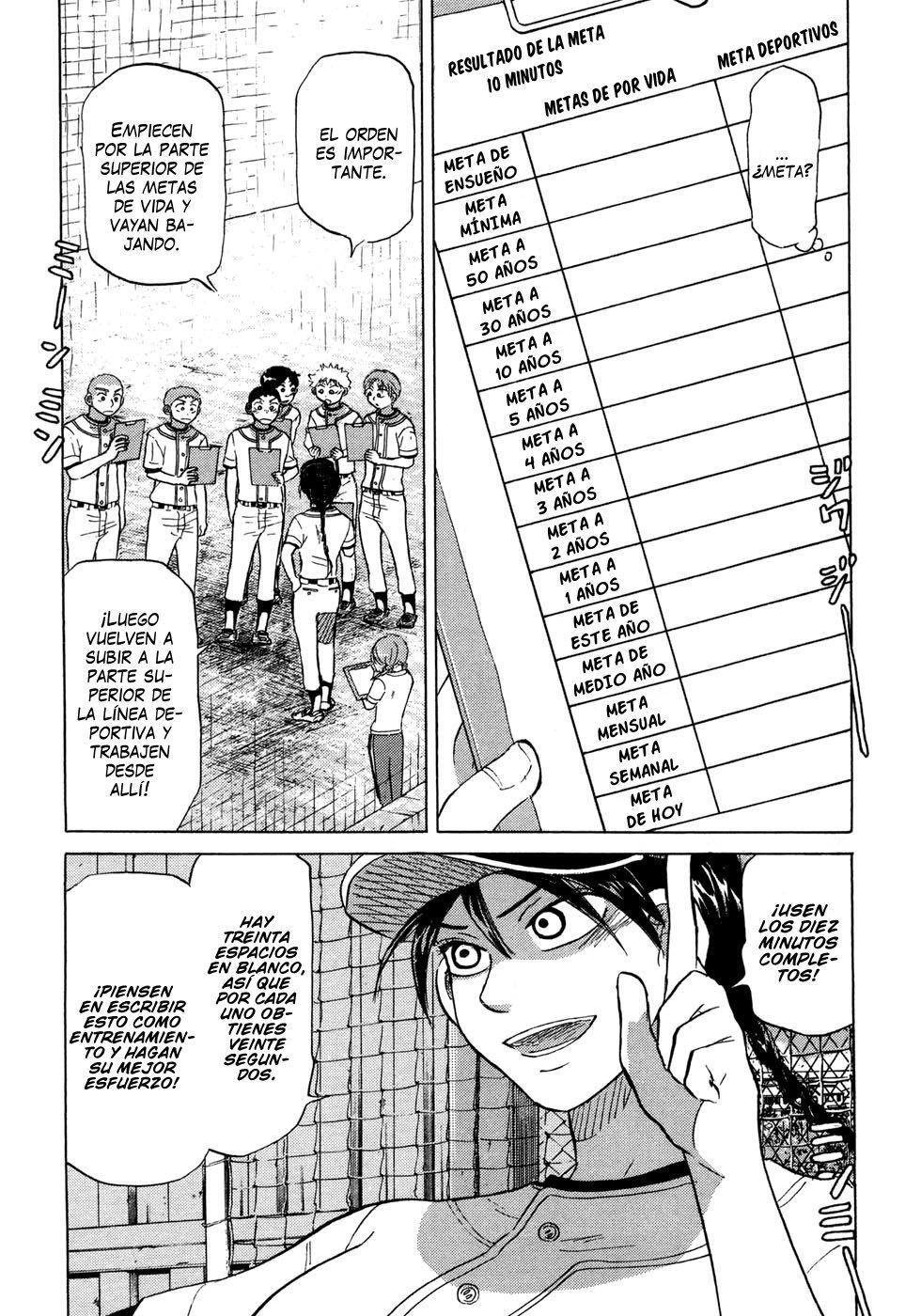 Capitulo 57 page 26