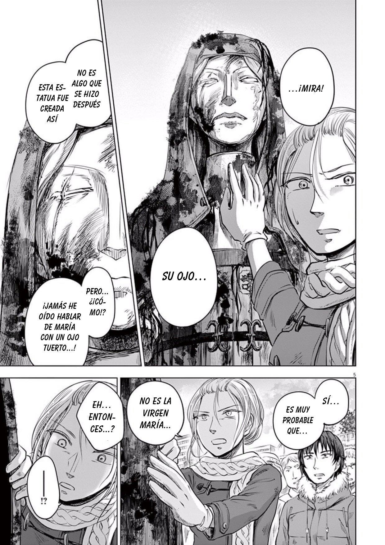 Capitulo 1 page 9