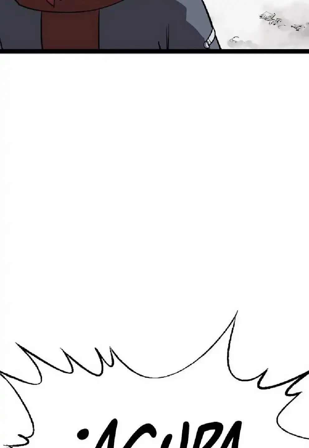 Capitulo 37 page 76