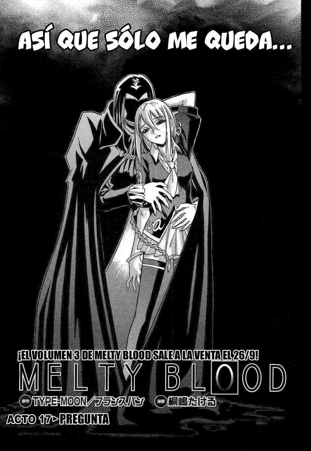 Capitulo 17 page 3