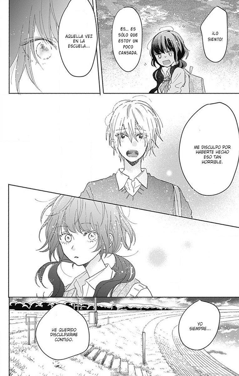 Capitulo 7 page 31