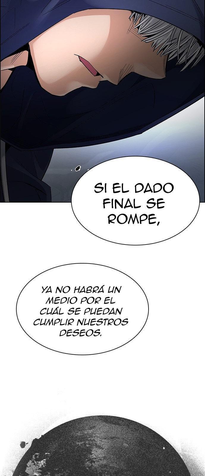 Capitulo 288 page 12