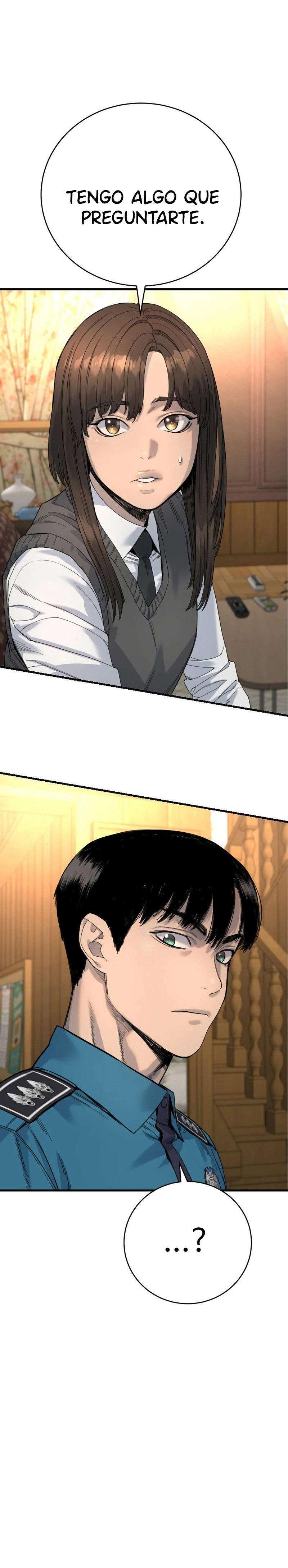 Capitulo 34 page 7